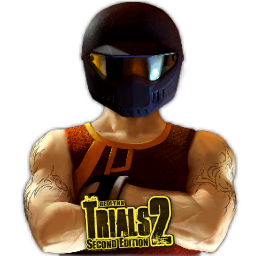 深圳福田区晶恒飞企业管理咨询