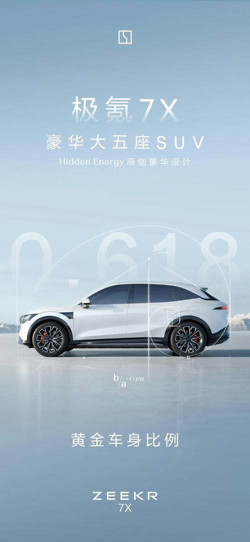 深圳福田区晶恒飞企业管理咨询雪佛兰的品牌故事与传播，极氪X紧凑型SUV的时尚与科技